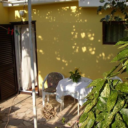 Apartments Runac Стари Град Екстериор снимка