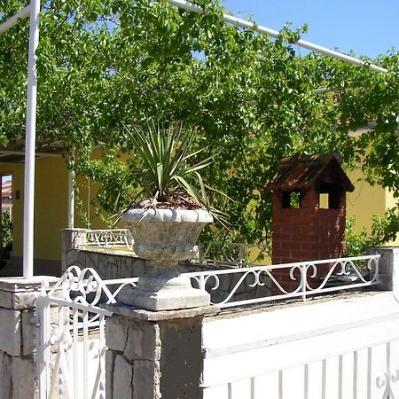Apartments Runac Стари Град Екстериор снимка