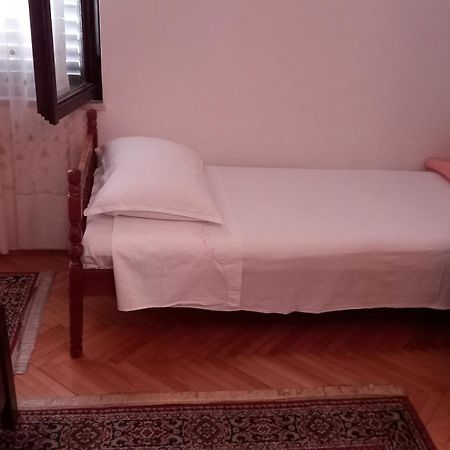 Apartments Runac Стари Град Екстериор снимка