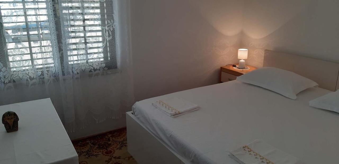 Apartments Runac Стари Град Екстериор снимка