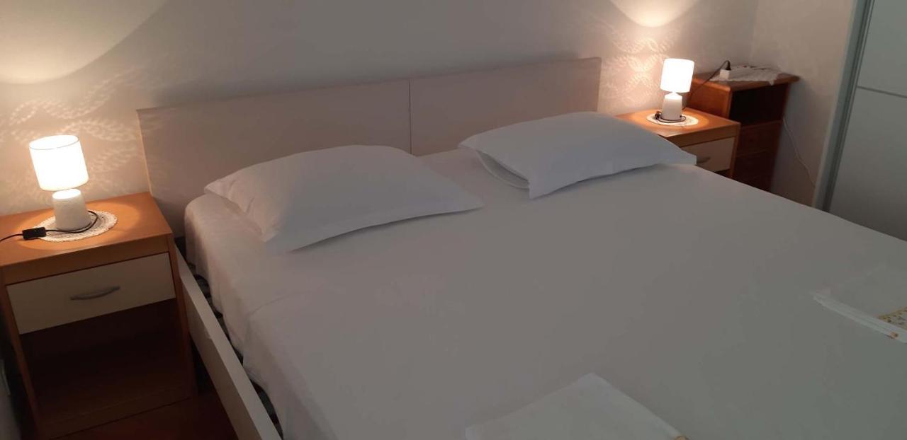 Apartments Runac Стари Град Екстериор снимка