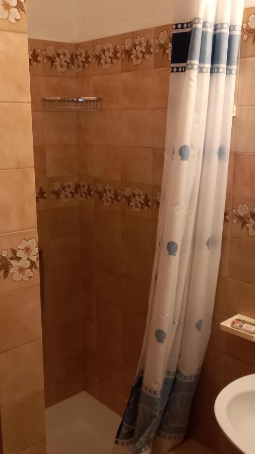 Apartments Runac Стари Град Екстериор снимка