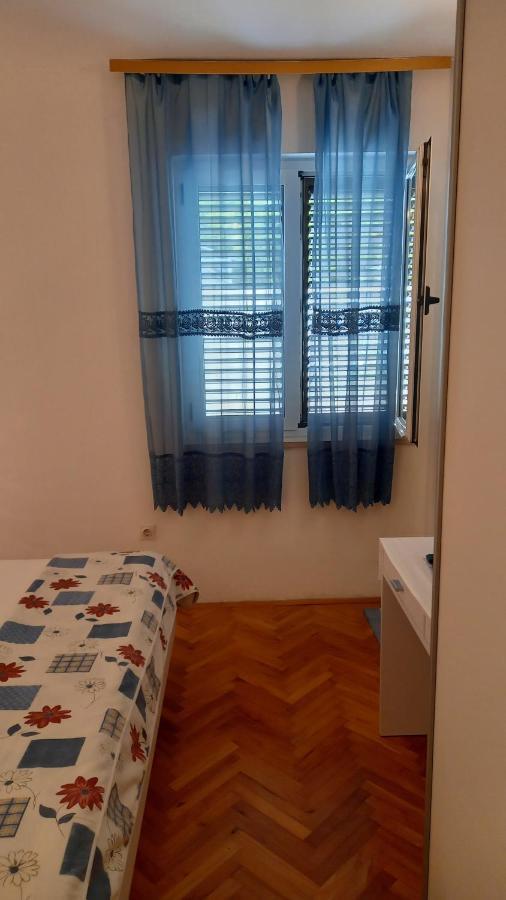 Apartments Runac Стари Град Екстериор снимка