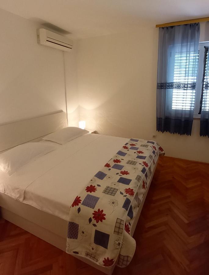 Apartments Runac Стари Град Екстериор снимка