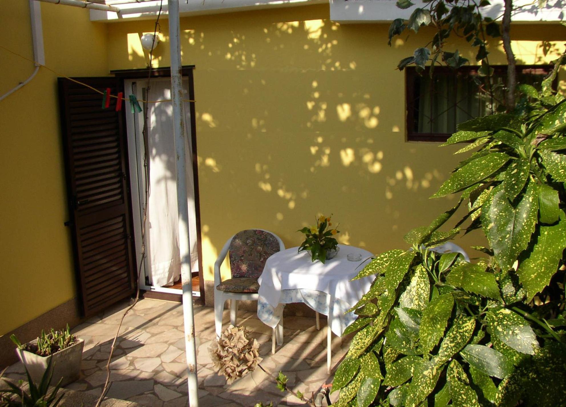 Apartments Runac Стари Град Екстериор снимка