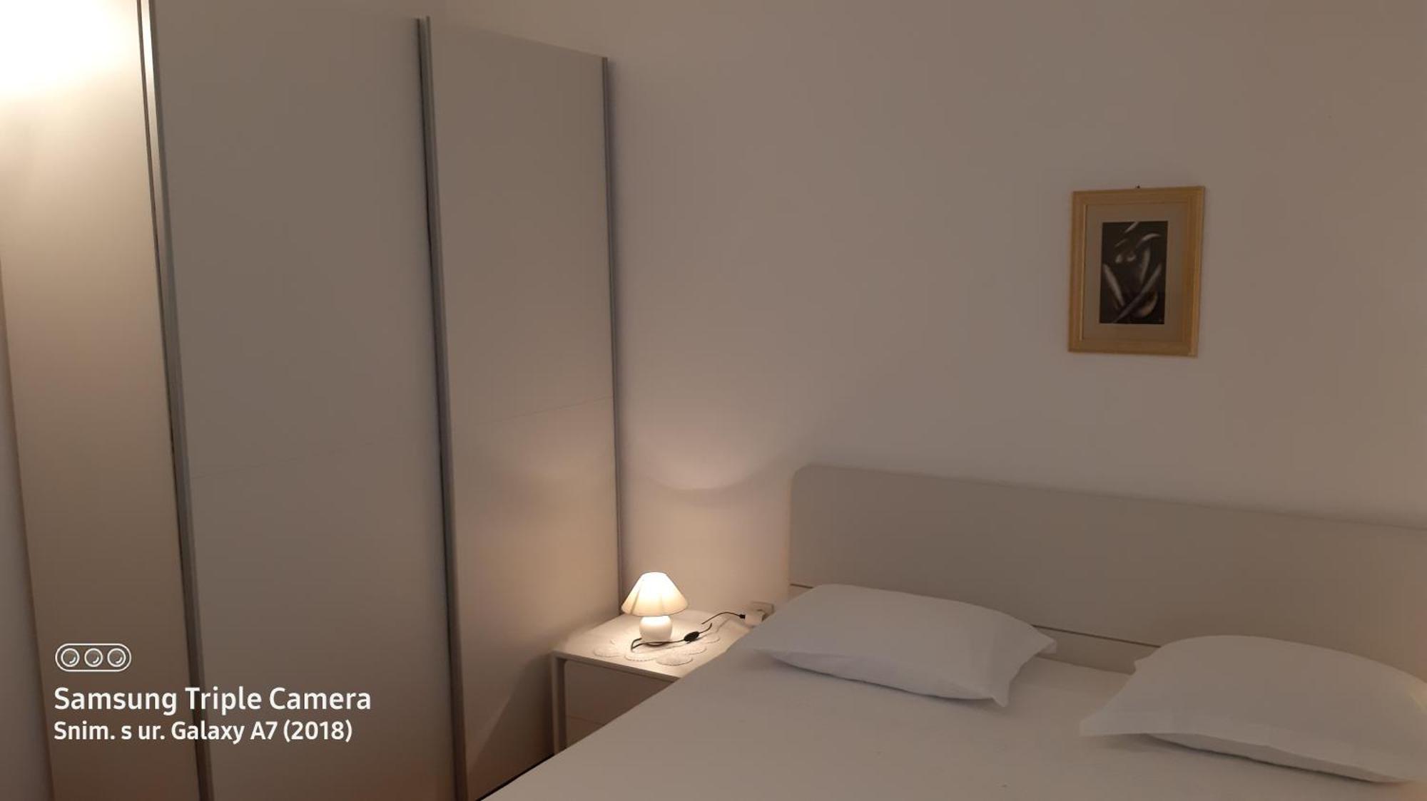 Apartments Runac Стари Град Екстериор снимка
