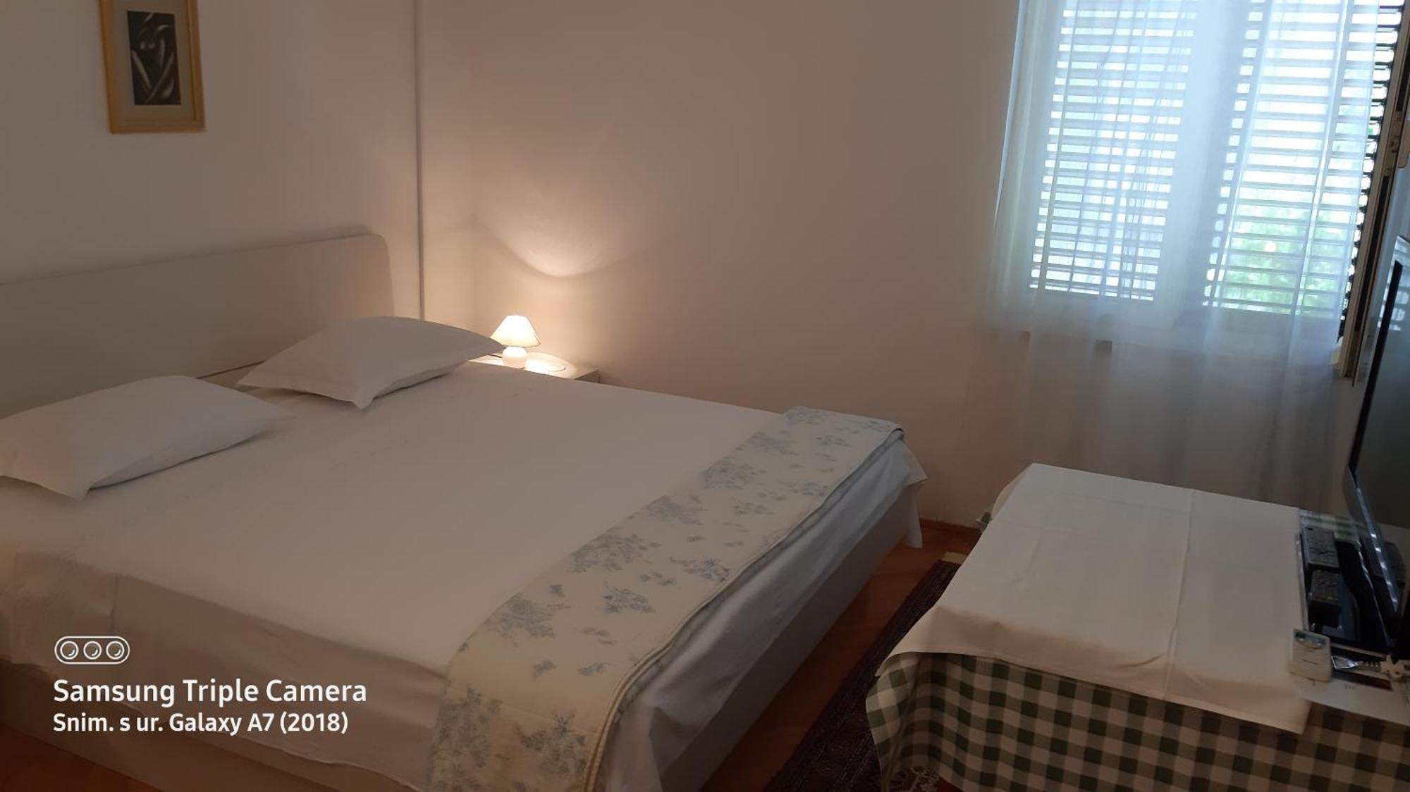 Apartments Runac Стари Град Екстериор снимка