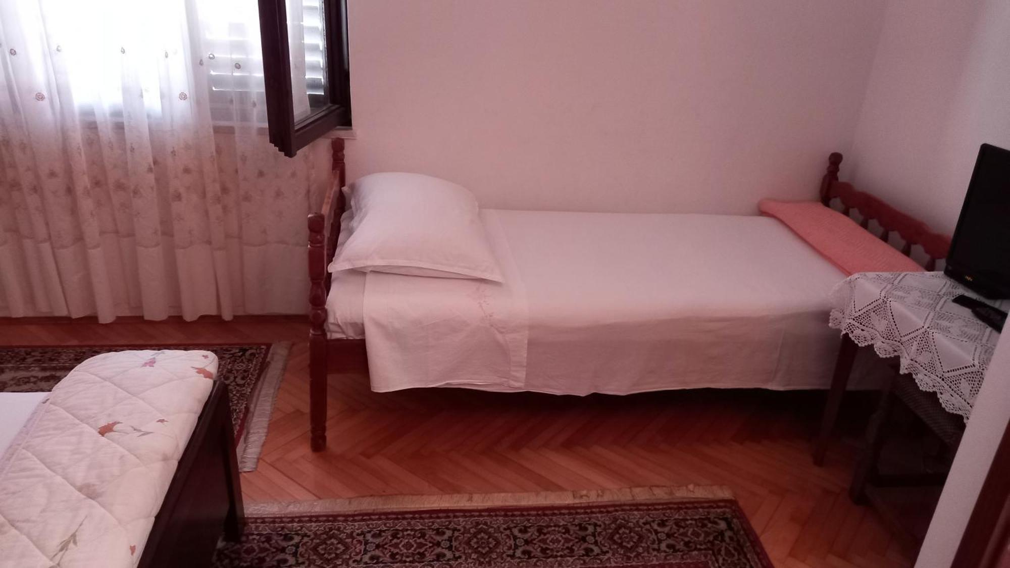 Apartments Runac Стари Град Екстериор снимка
