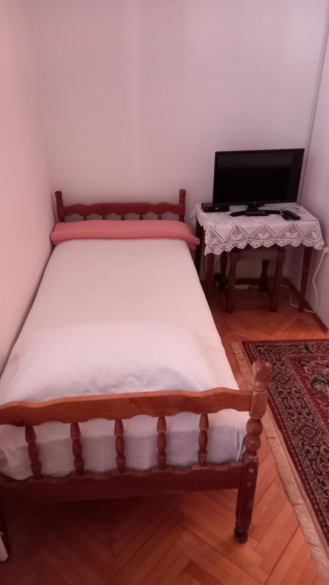 Apartments Runac Стари Град Екстериор снимка