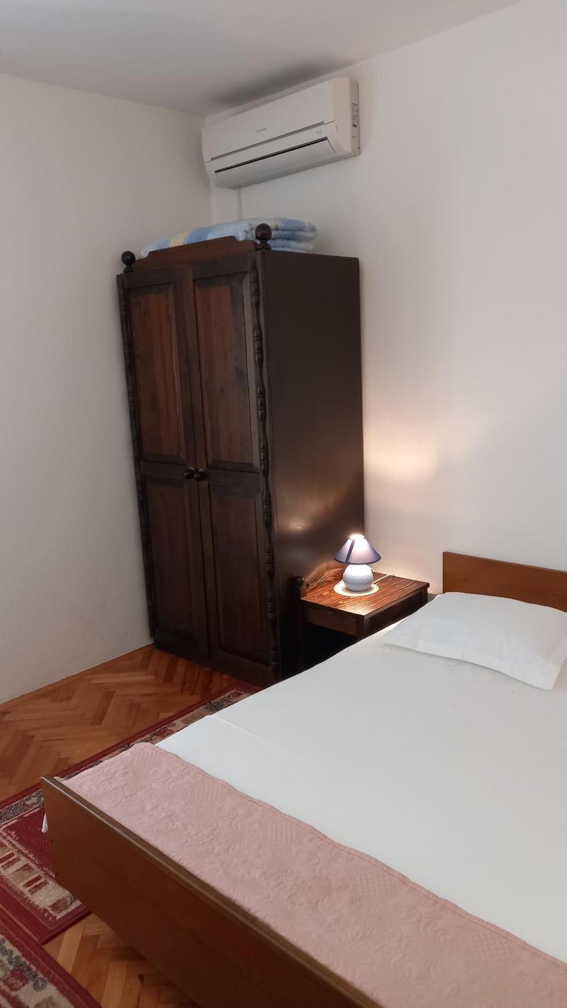 Apartments Runac Стари Град Екстериор снимка
