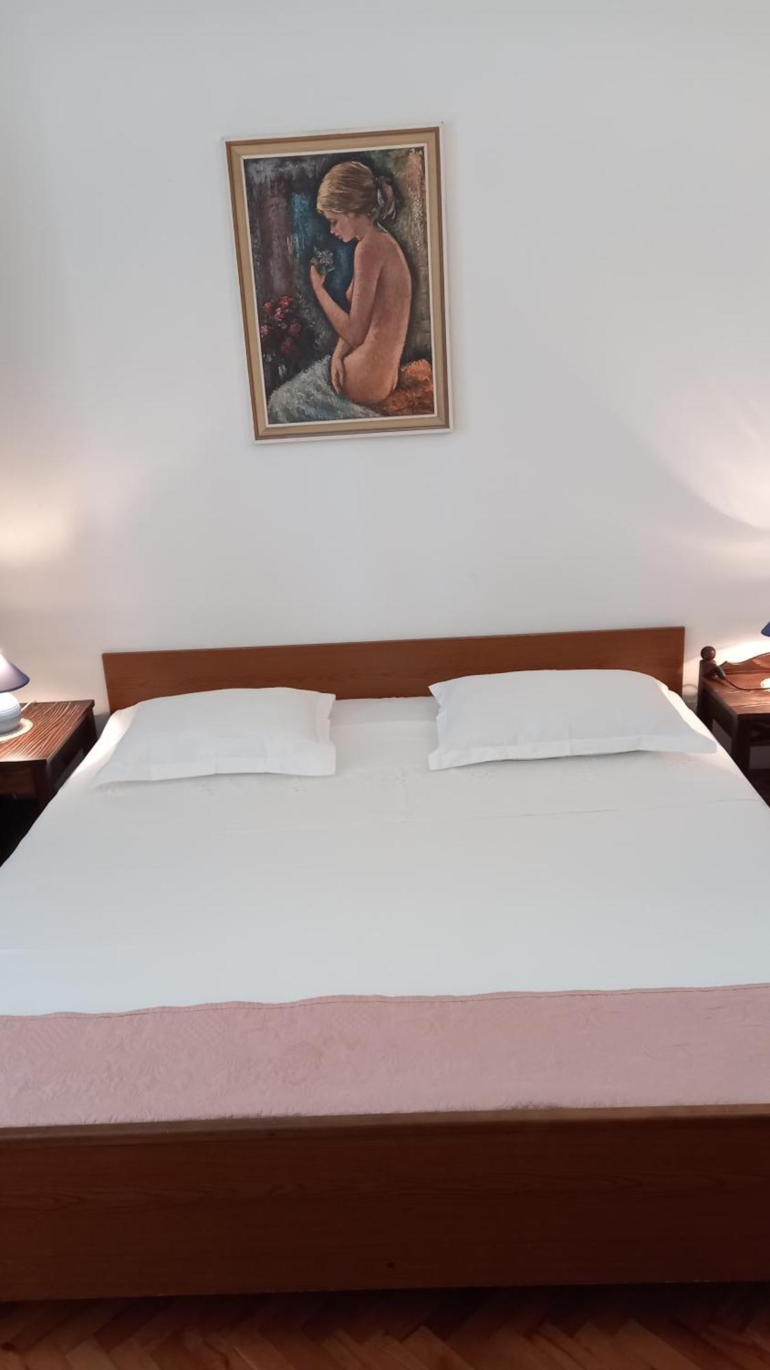 Apartments Runac Стари Град Екстериор снимка
