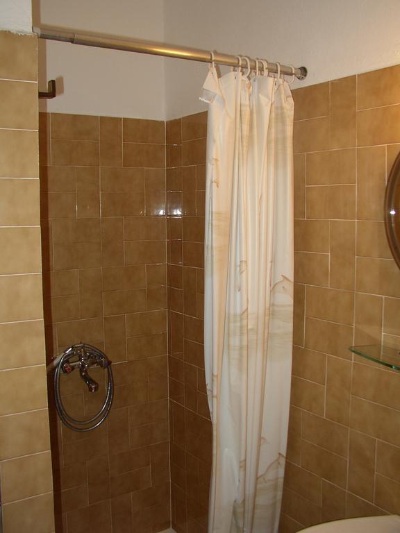 Apartments Runac Стари Град Екстериор снимка