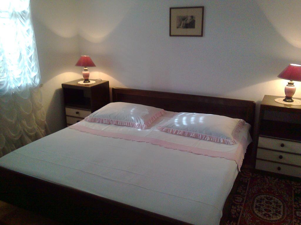 Apartments Runac Стари Град Екстериор снимка