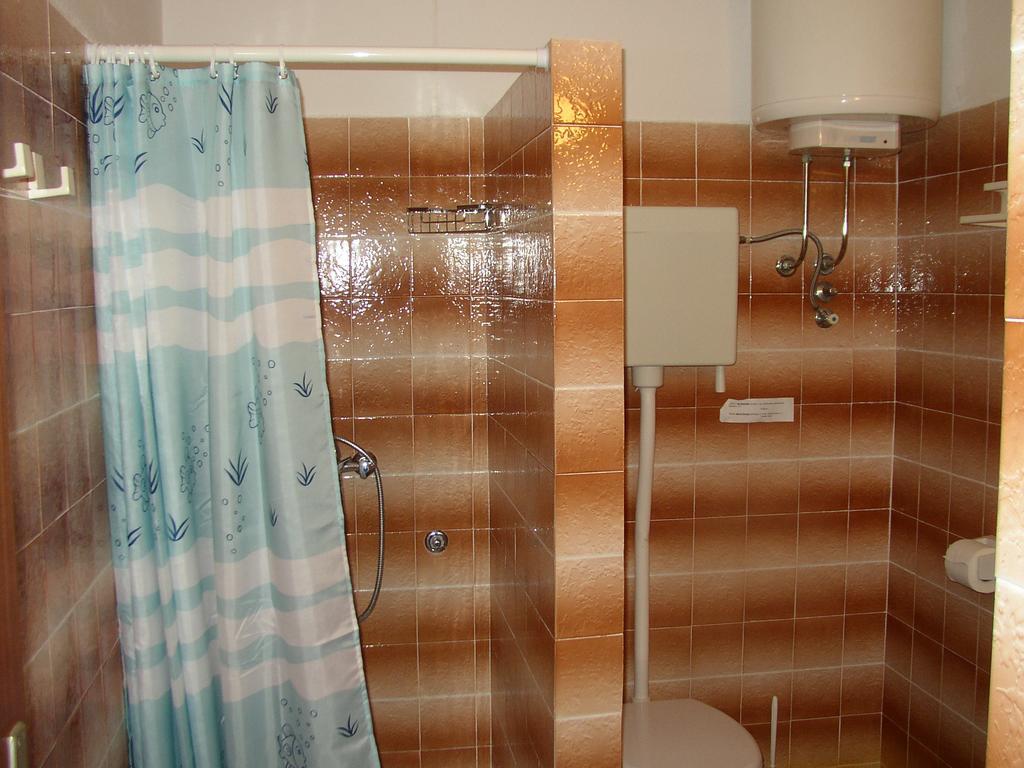 Apartments Runac Стари Град Екстериор снимка