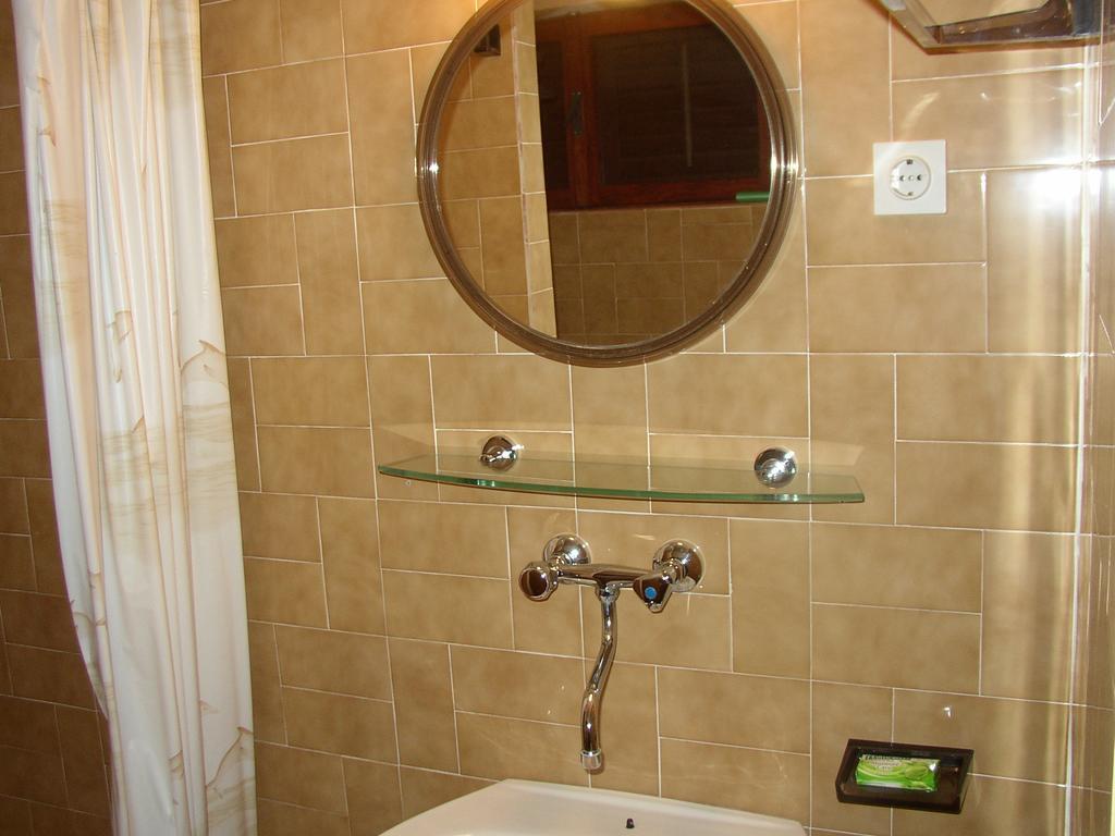 Apartments Runac Стари Град Екстериор снимка