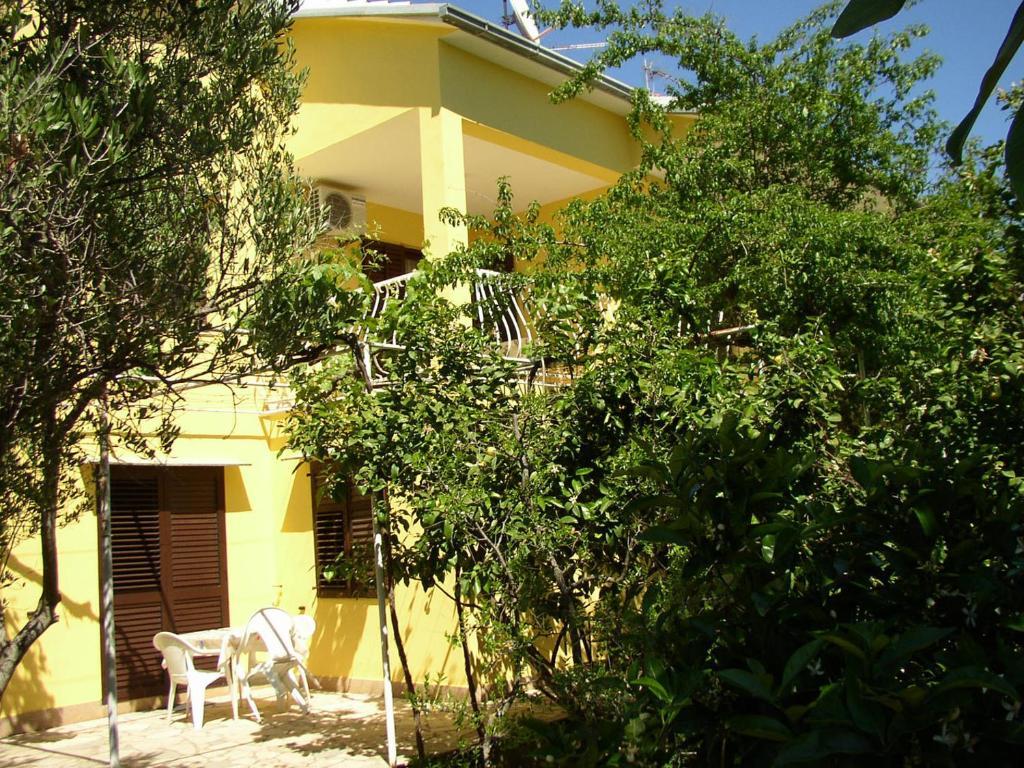 Apartments Runac Стари Град Екстериор снимка